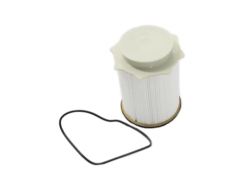Mopar 6815 7291AA, Fuel Filter