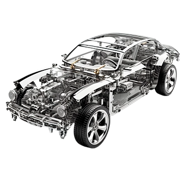 Automotive