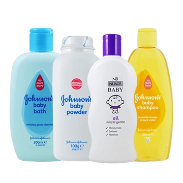 Baby Products