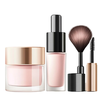 Beauty & Personal Care