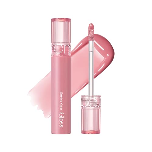 MATTE LIP GLOSS
