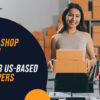 Why Prime-US.Shop Is the #1 Choice for US-Based Dropshippers